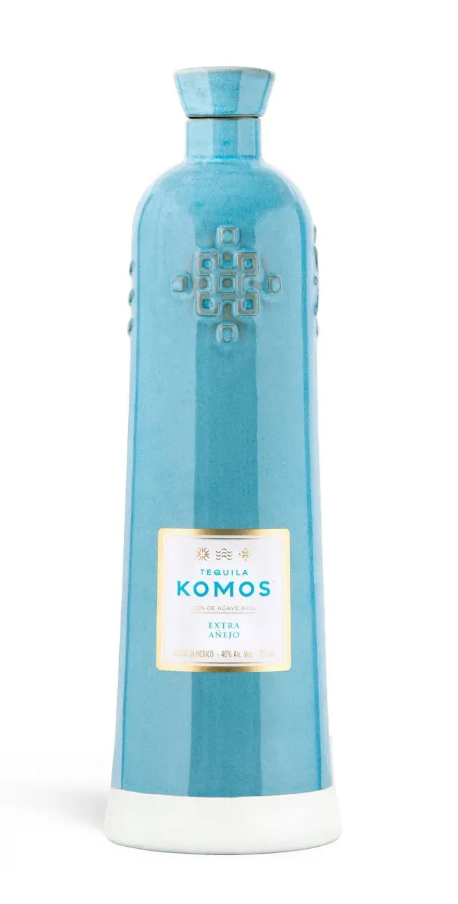 Parrot Bay Coconut Captain Morgan Rum Item