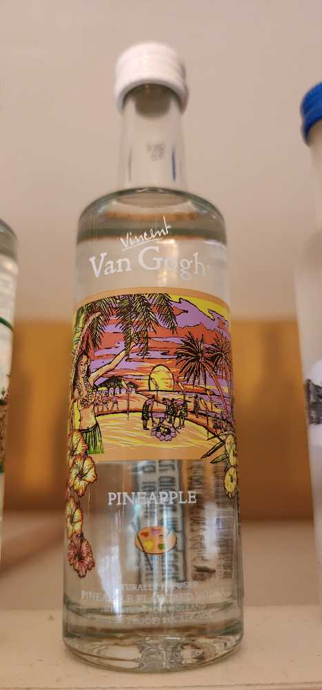 House Beer Premium Lager 