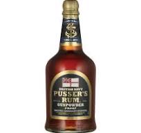 Nature’s Own Cookies & Crazy Cream Liqueur 750ml List Product