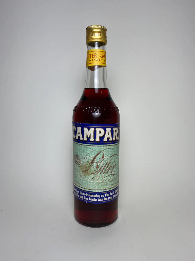 3 Fonteinen Oude Geuze