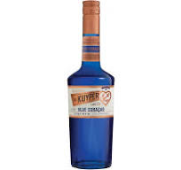 Bottled In Bond Bourbon Whiskey J. Straight Rieger