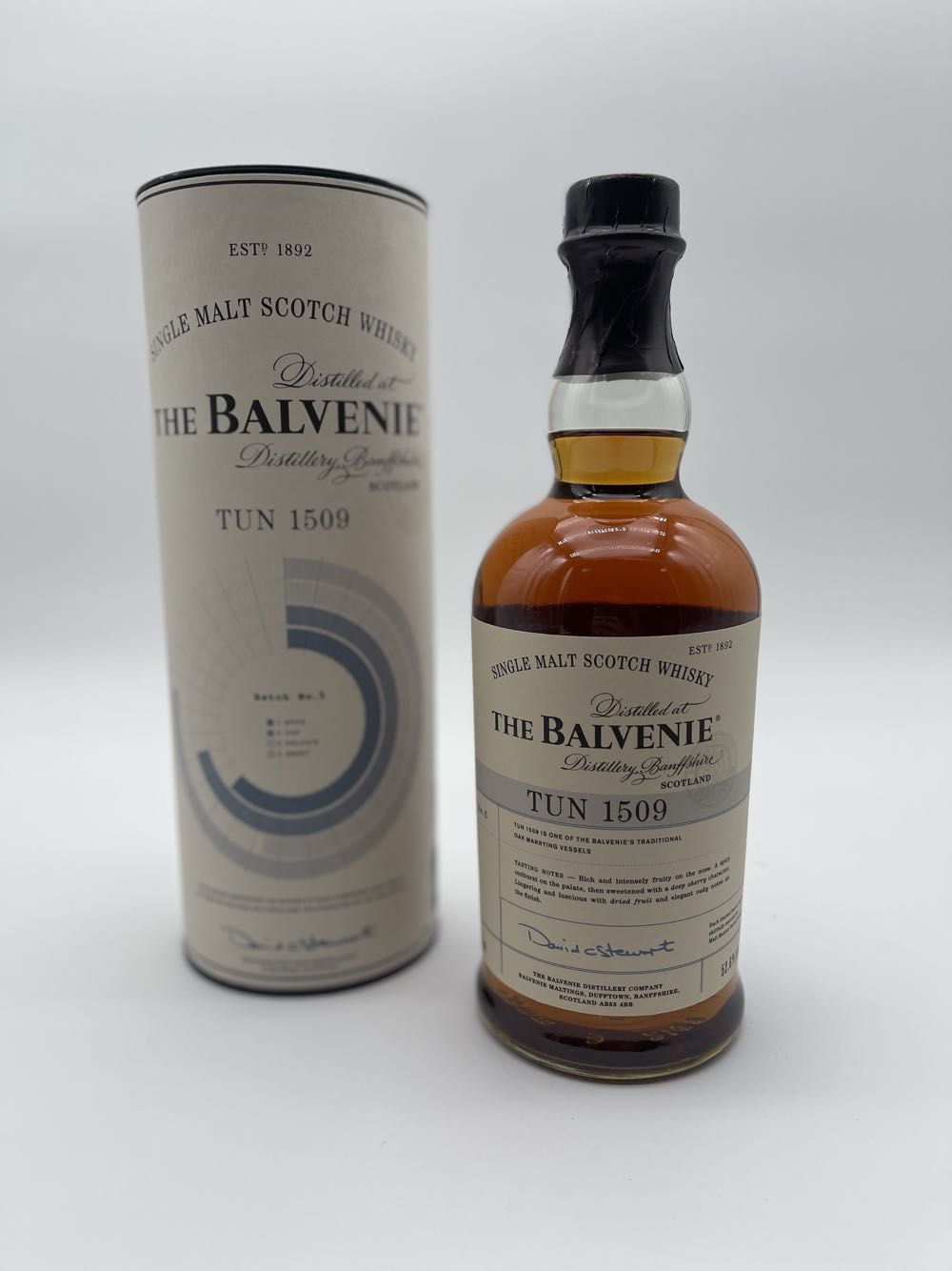 Empresas Polar Pilsener