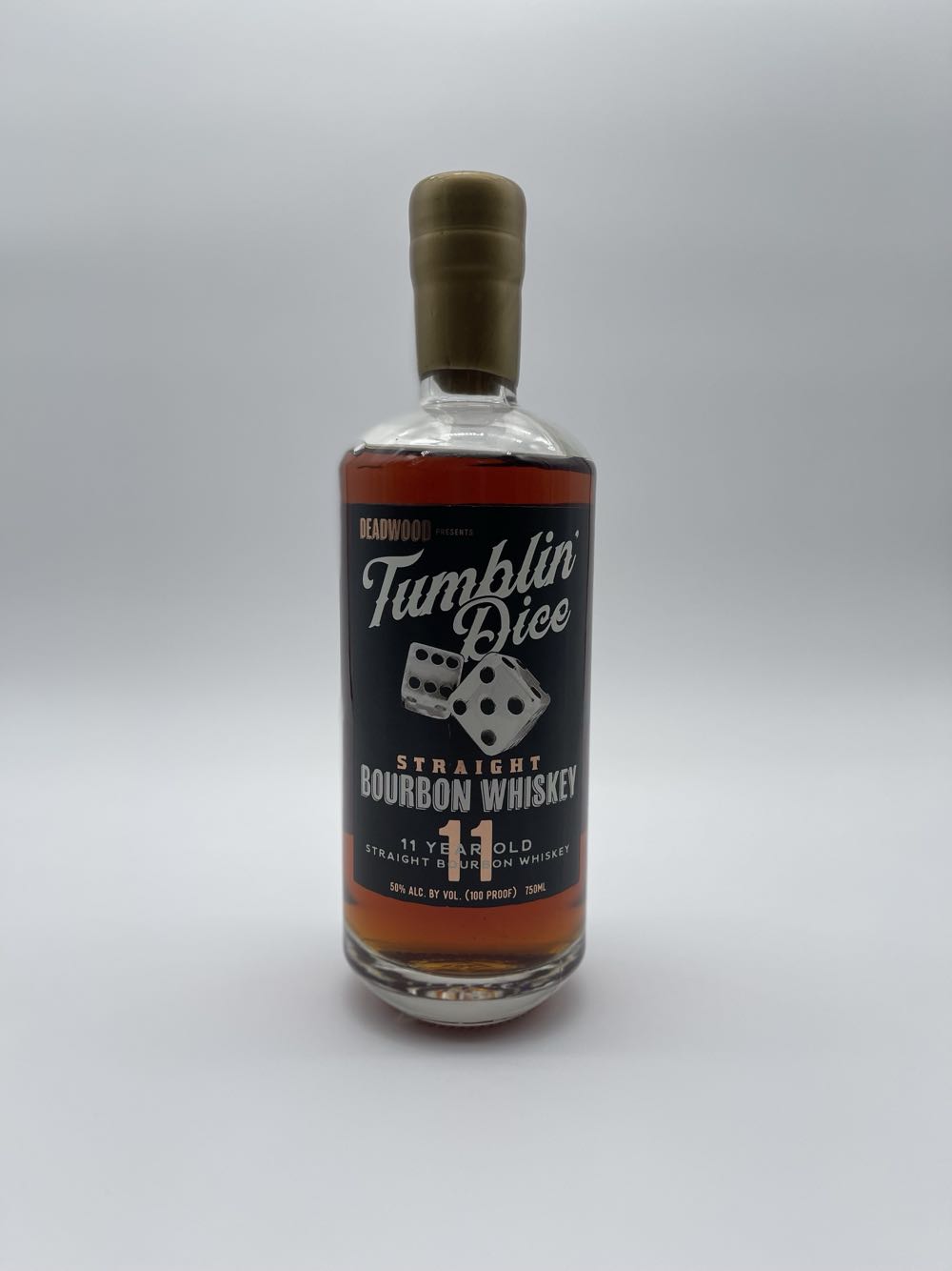 Pennsylvania Liberty Rye Whiskey