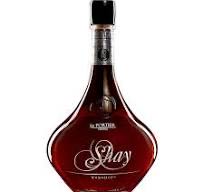 Jiangxiaobai Meijian Green Plum Wine 12% 075 Ltr. Wein Green Gf Health