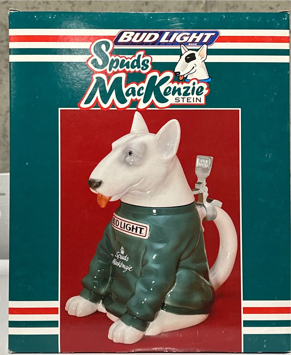 J&b Whisky J&b 15 Years Old Reserve Reserva & Anos Jb Year Information Años Blended Cl