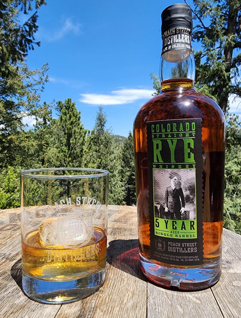 St. Bernardus Tripel 750ml Ale Abbey