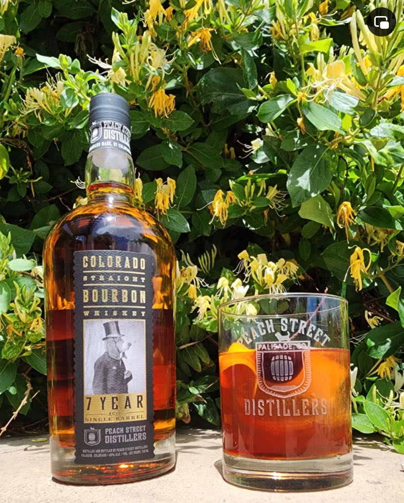 The Kraken Attacks From Seattle