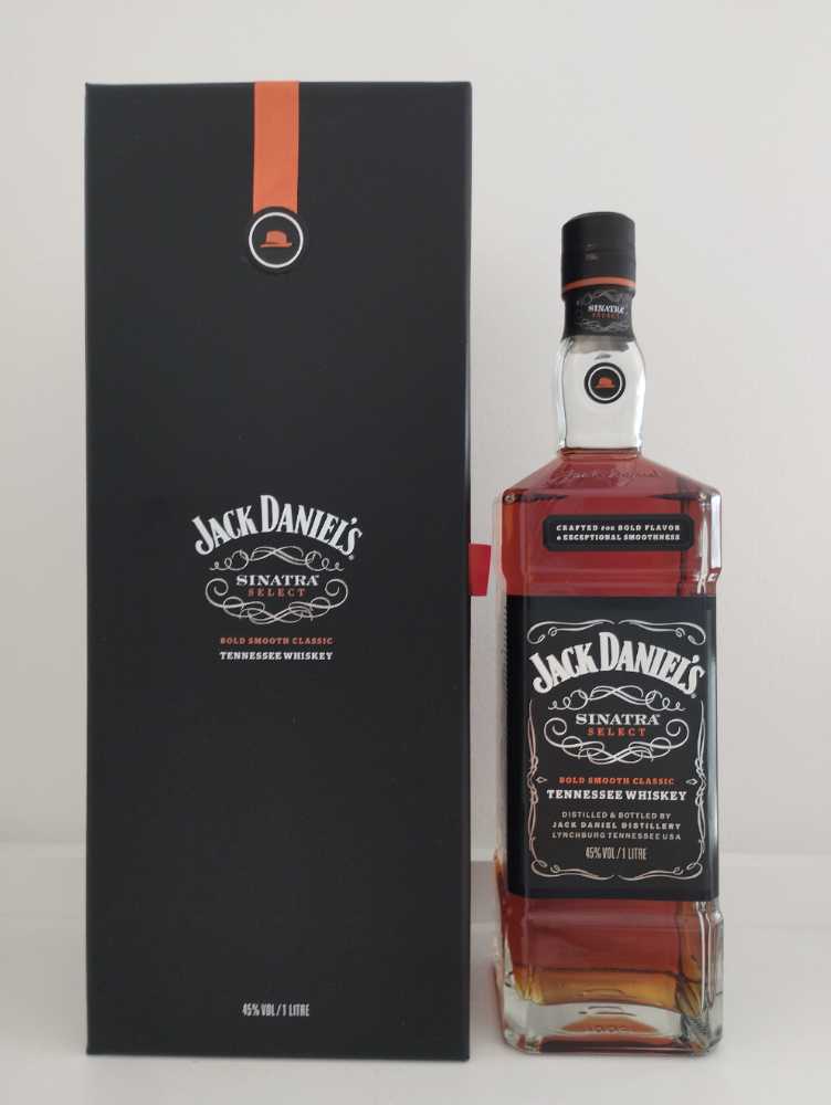 Harry Potter 1 And The Sorcerer’s Stone 4K