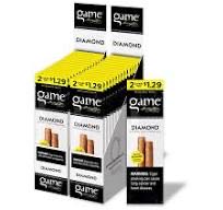 Disney Droid Factory : Galaxy’s Edge Color Changing Playset Star Wars