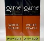 Big Ben:David Bennett
/Nightforce