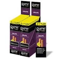 Bavaria 8.6 Bière Blonde Original 8.6 : 50cl 500ml Beer Bières Ean