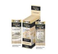 Broad Branch (Test Batch Barrel) Rum