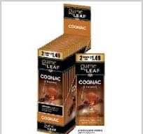 Imperial Assault Hovertank 75152