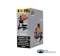 Casamigos Tequila Anejo