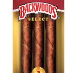 Tullamore Dew Irish Whiskey 