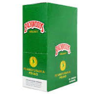 Steam Brew Imperial Ipa 500ml