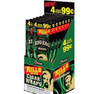 Surprise (Oranje) - Drankenhandel Varkensmuseum Herdersem - 16,5 cl