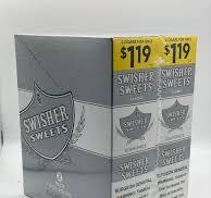 The Bitter Truth Golden Falernum 500ml л Liqueur 18% 0.5