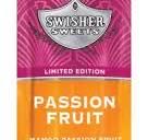 Capone Leaf Wrap 18ct Original