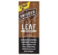 Tuzemák Objevitel 375% 05l 375% V Akci Tuzemský Rum