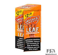 Samuel Adams Cherry Wheat