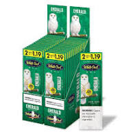 Little Book Chapter 8 “Path Not Taken”