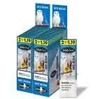 Kavalan Sherry Oak Value And Price Information Gf Health