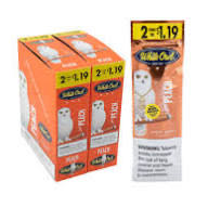 Lübzer - Küsten Hell