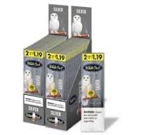 Chateau De Laubade Vsop Armagnac 750ml Bas Bottle