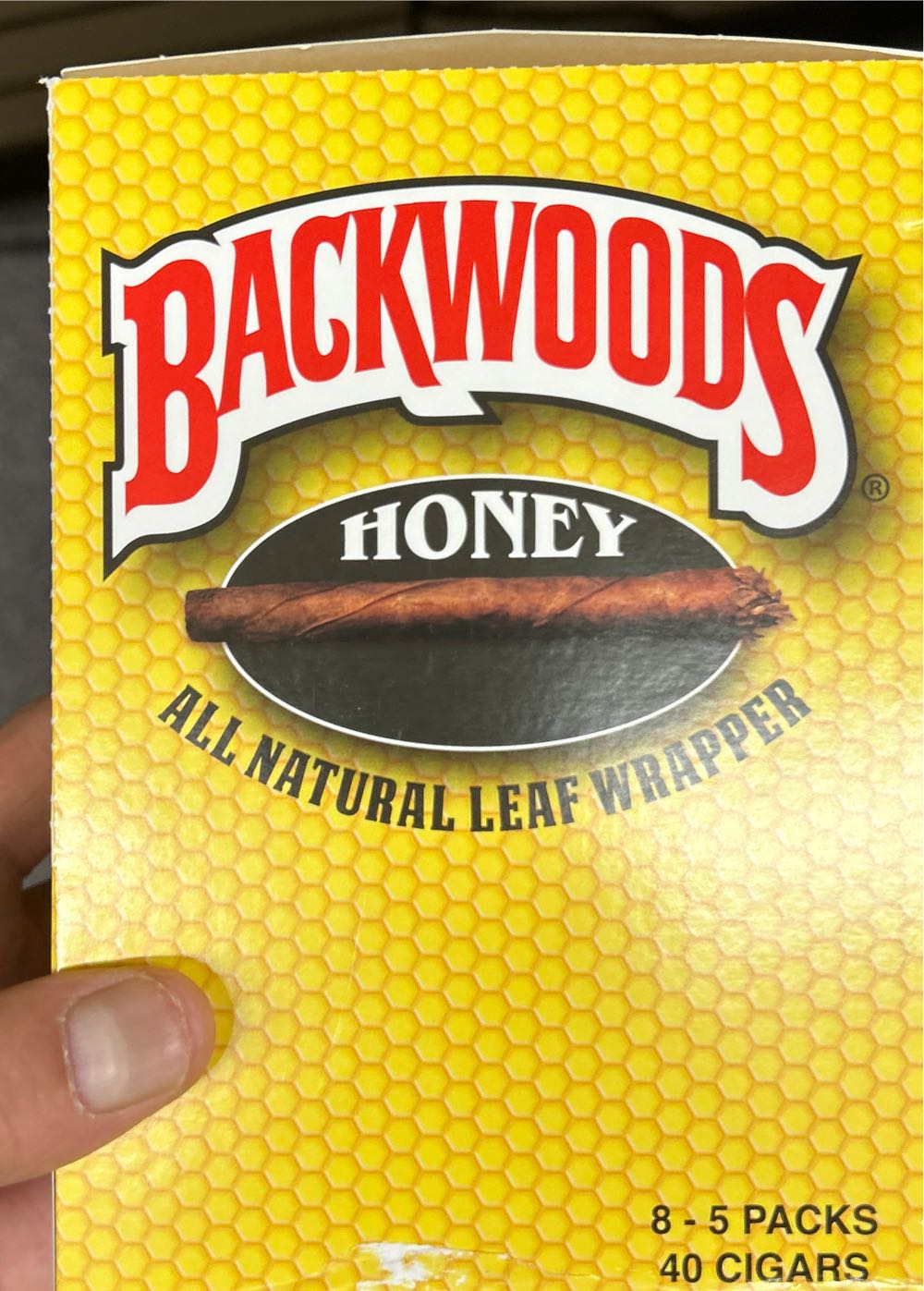 Mexico Viejo Reposado