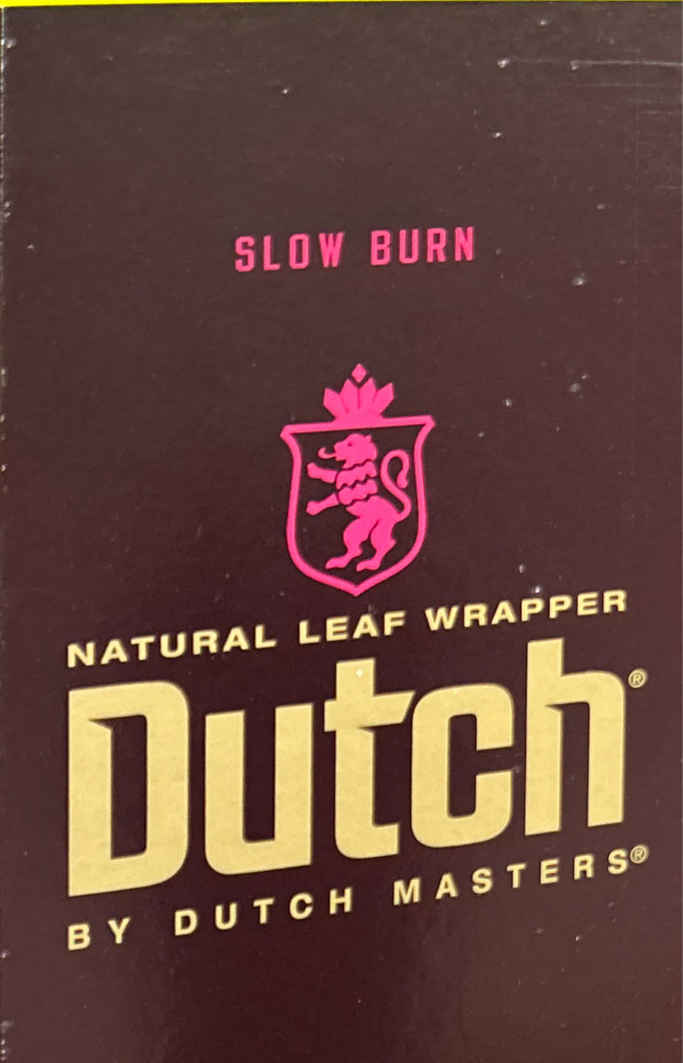 Volans Tequila Single Barrel Reposado