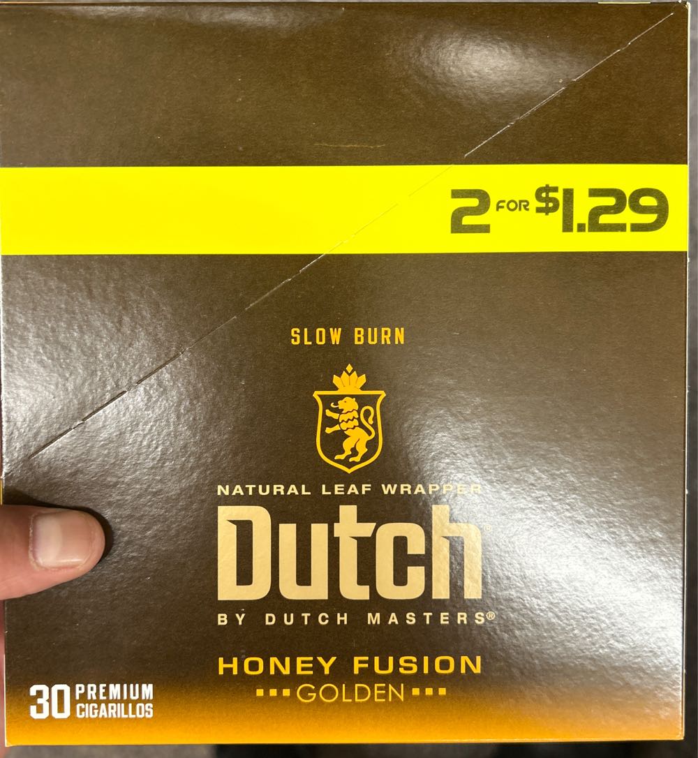 Wild turkey Rye Whiskey 70 Cl 81 70cl 4 Whisky