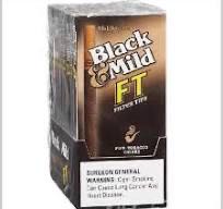 Very Old St. Nick Harvest Rye