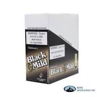 Kilkerran Heavily Peated Batch 10