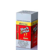 The Glenallachie 9 Year Old Amontillado Sherry Cask Finish Years Jahre Whisky