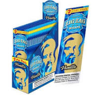 Disaronno Limited Edition 