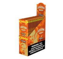 Battle Packs - Hoth Patrol