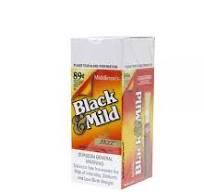 Southern Tier Distilling Co Mokah Cream Liqueur