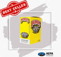 Star Wars - Krrsantan Vintage Collection