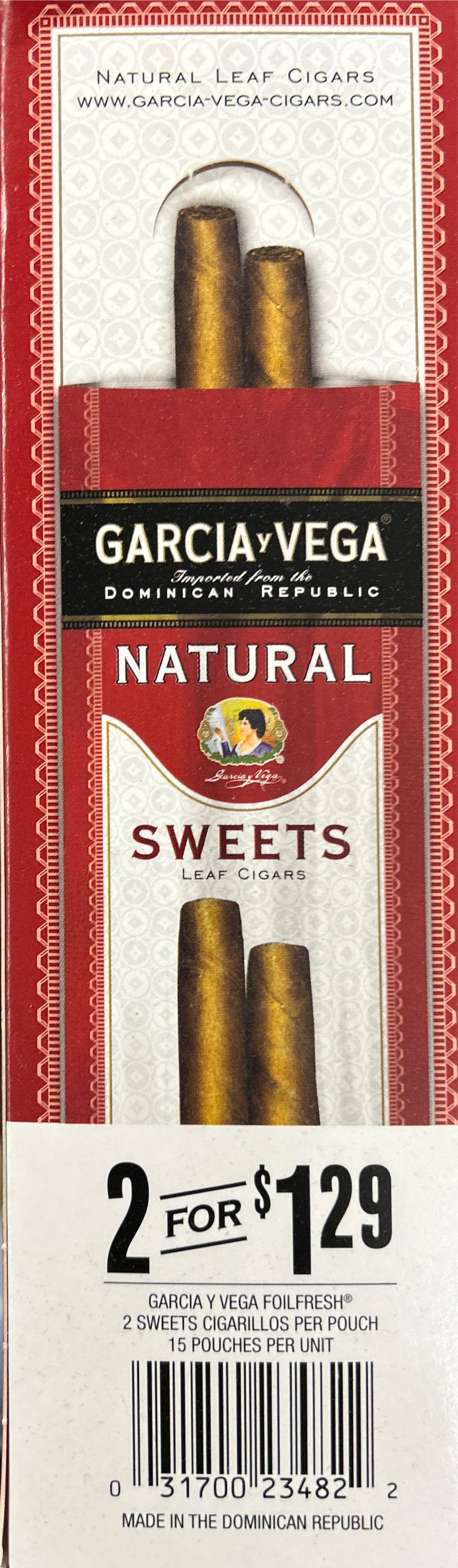 Pasote  Still Strength Blanco