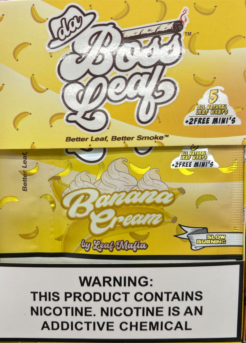 2043 Horal Oude Geuze Megablend 2024