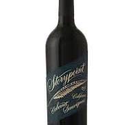 Ropadope Cinnamon Whiskey