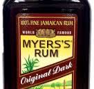 Christian Brothers Frost White & Brandy & Honey & XO