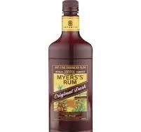 Talisker Distiller’s Edition Gf Health