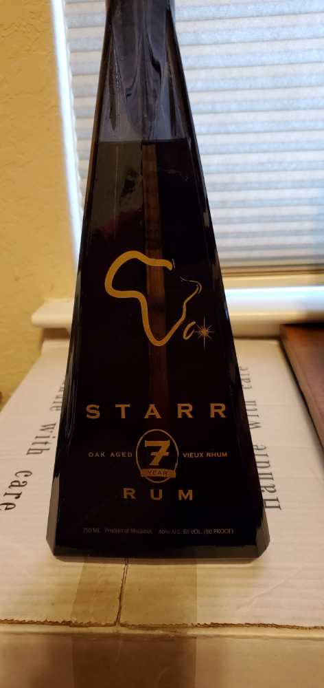 TBS Obi-Wan Kenobi vs Darth Vader (concept)