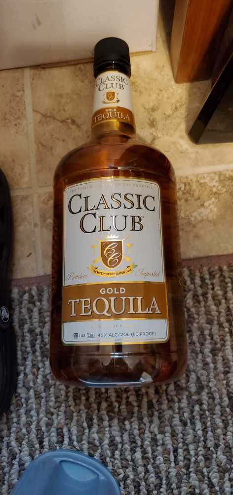 Baroness Ver.3 Pilot