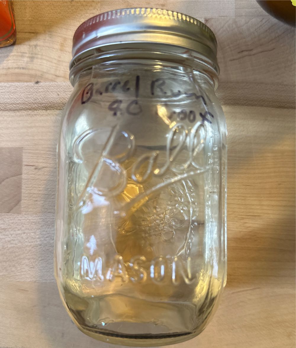 Country Boy Legend Of Wooley Swamp