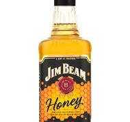 Kleiner Kobold Maracuja