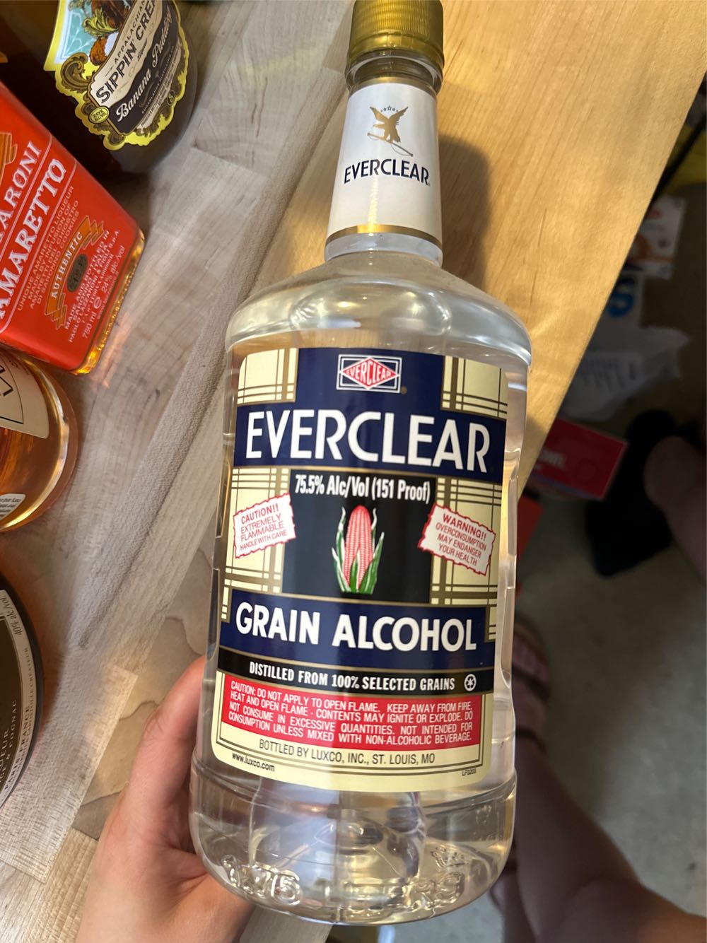 Grappa Invecchiata Julia Grappa Julia Invecchiata 40% Cl 70