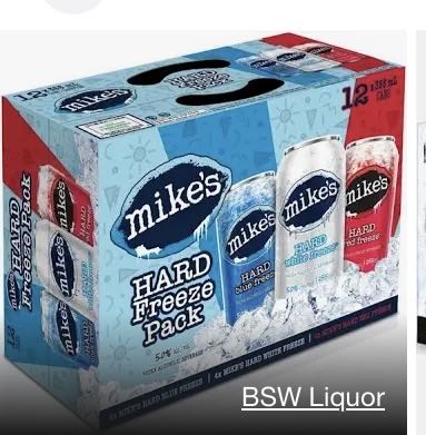 La Redoutable Blonde Ipa 59° Ow 75cl